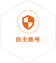 肇源到保加利亚国际快递
